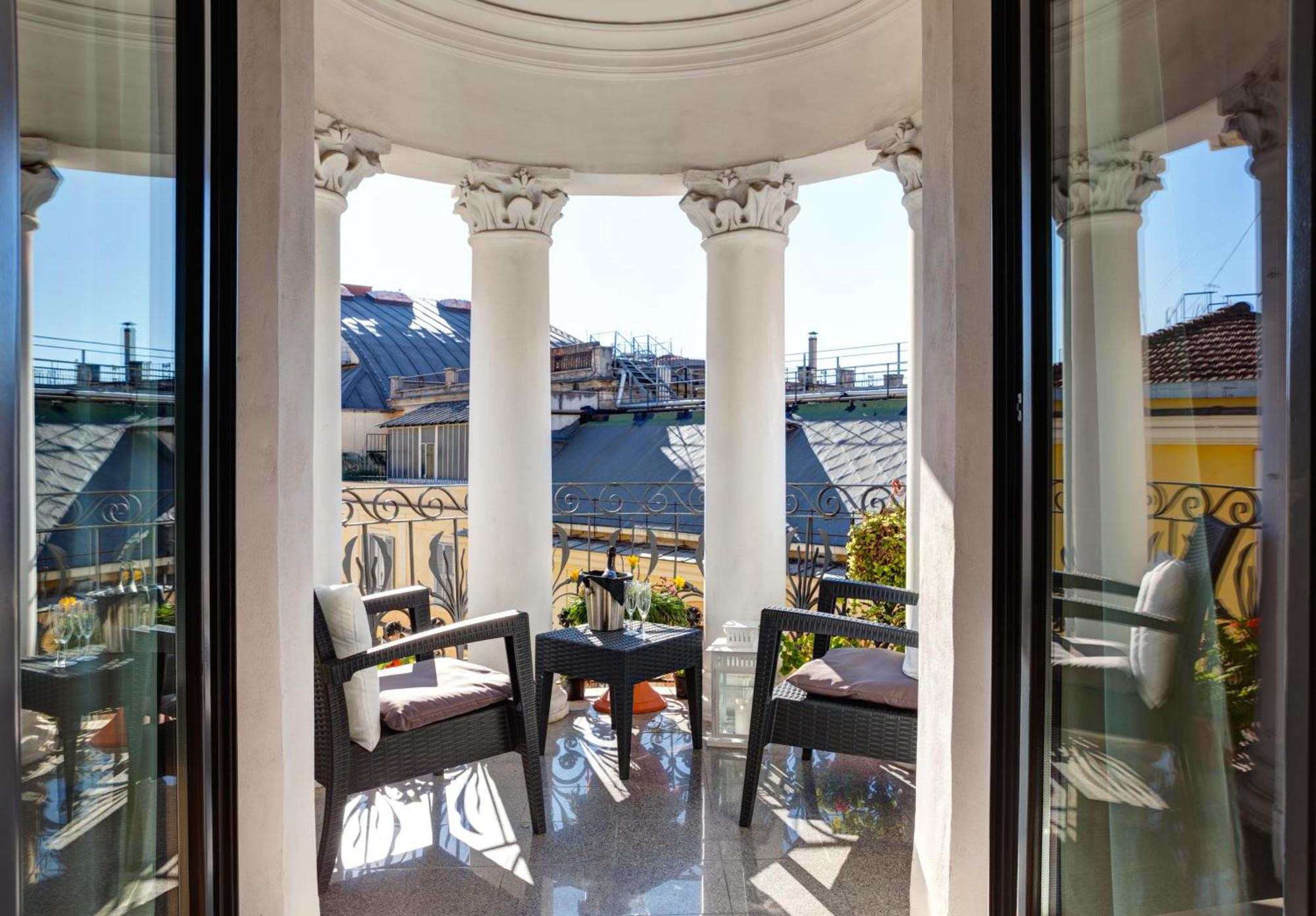 Royal Wellness Suite Balcony,377251144:JPEG