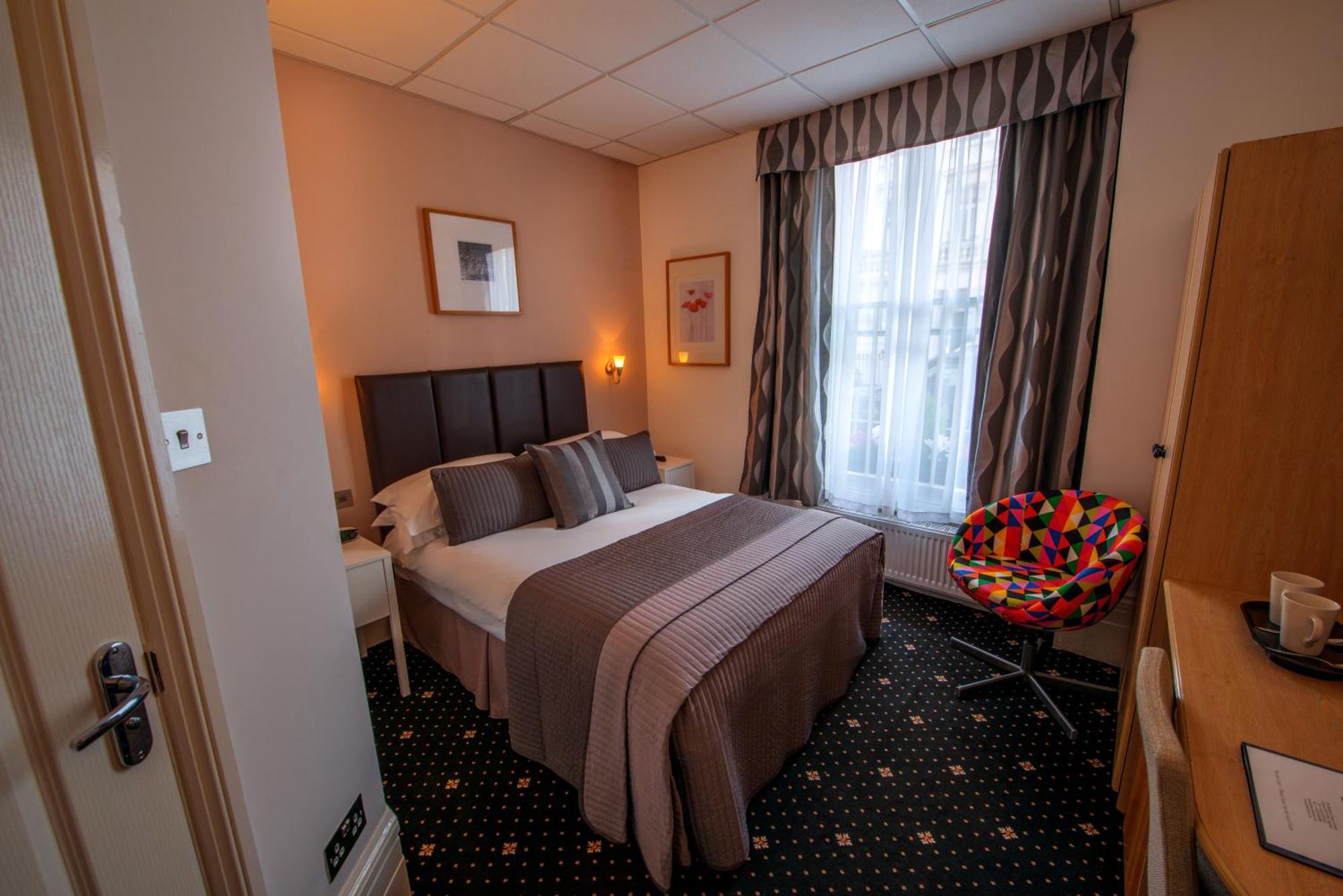 Superior Double Room,1729984364:JPEG