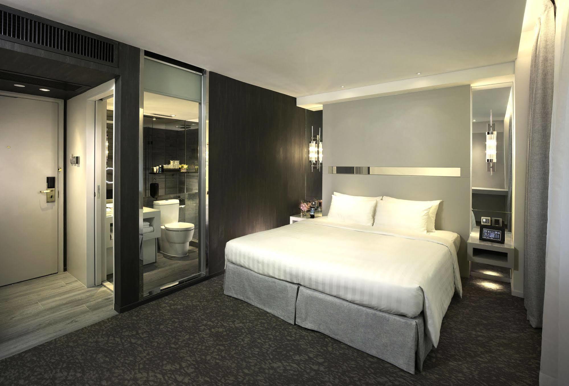 Smart Room,704125027:JPEG