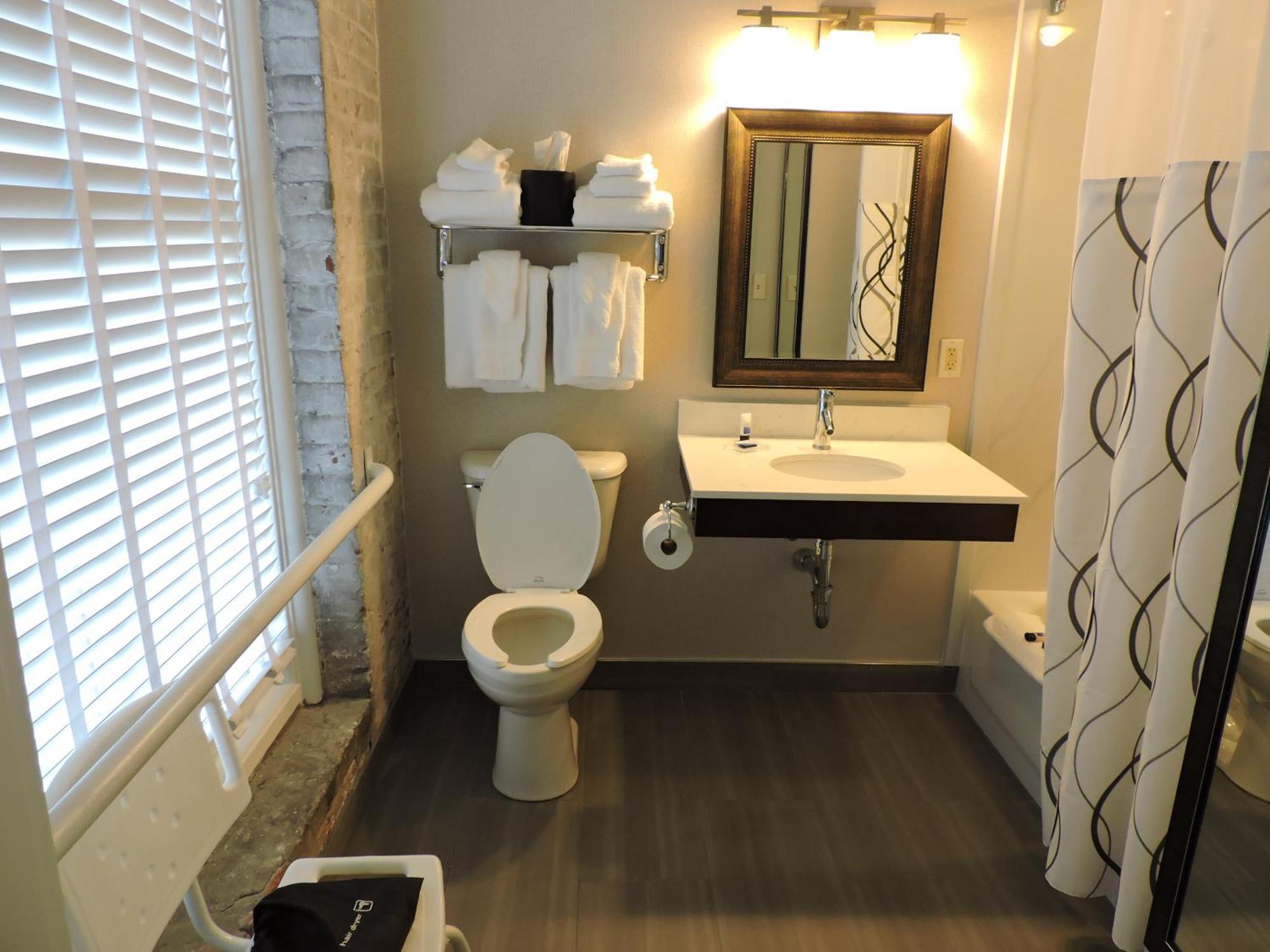 Double Room with Two Double Beds - Accessible,1275537937:JPEG