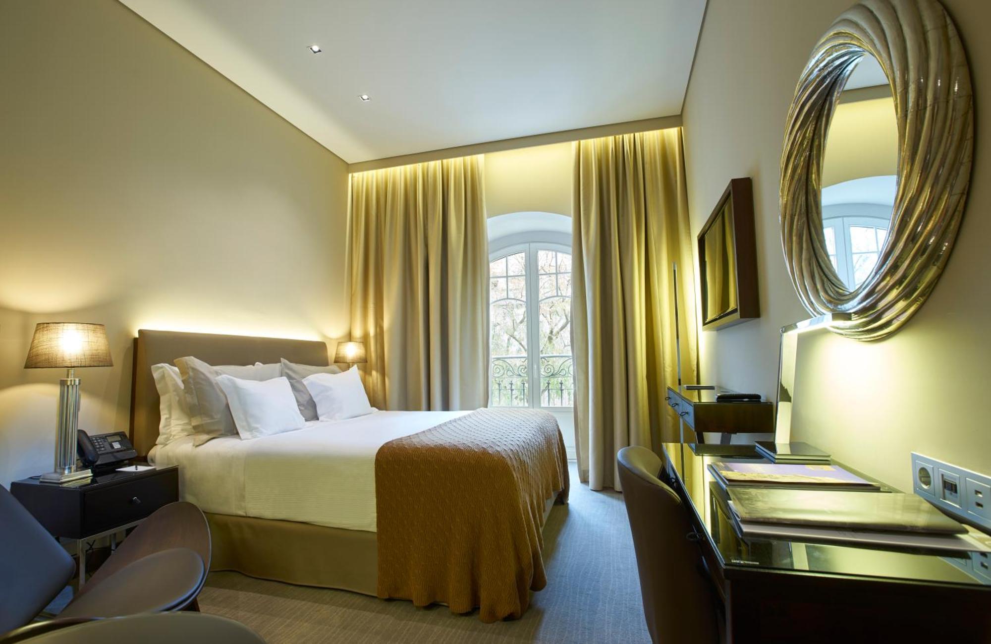 Classic Room,1589281017:JPEG