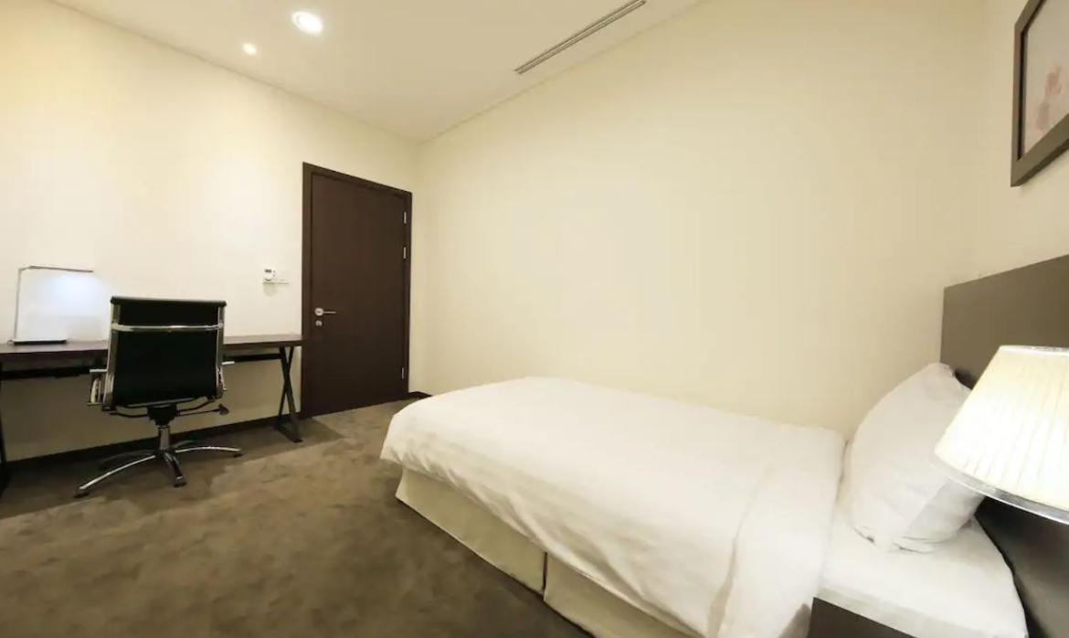 Two-Bedroom Deluxe Apartment 3~13floor,1590346495:JPEG