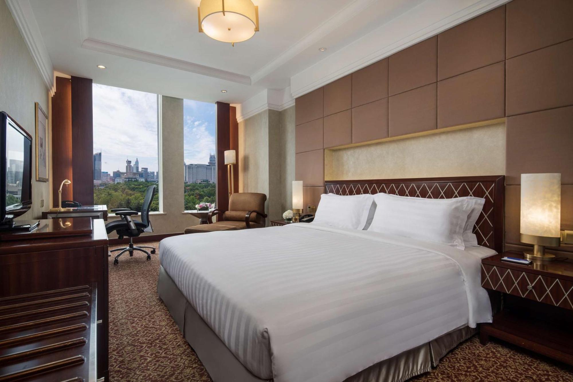 Family Suite,1212994141:JPEG