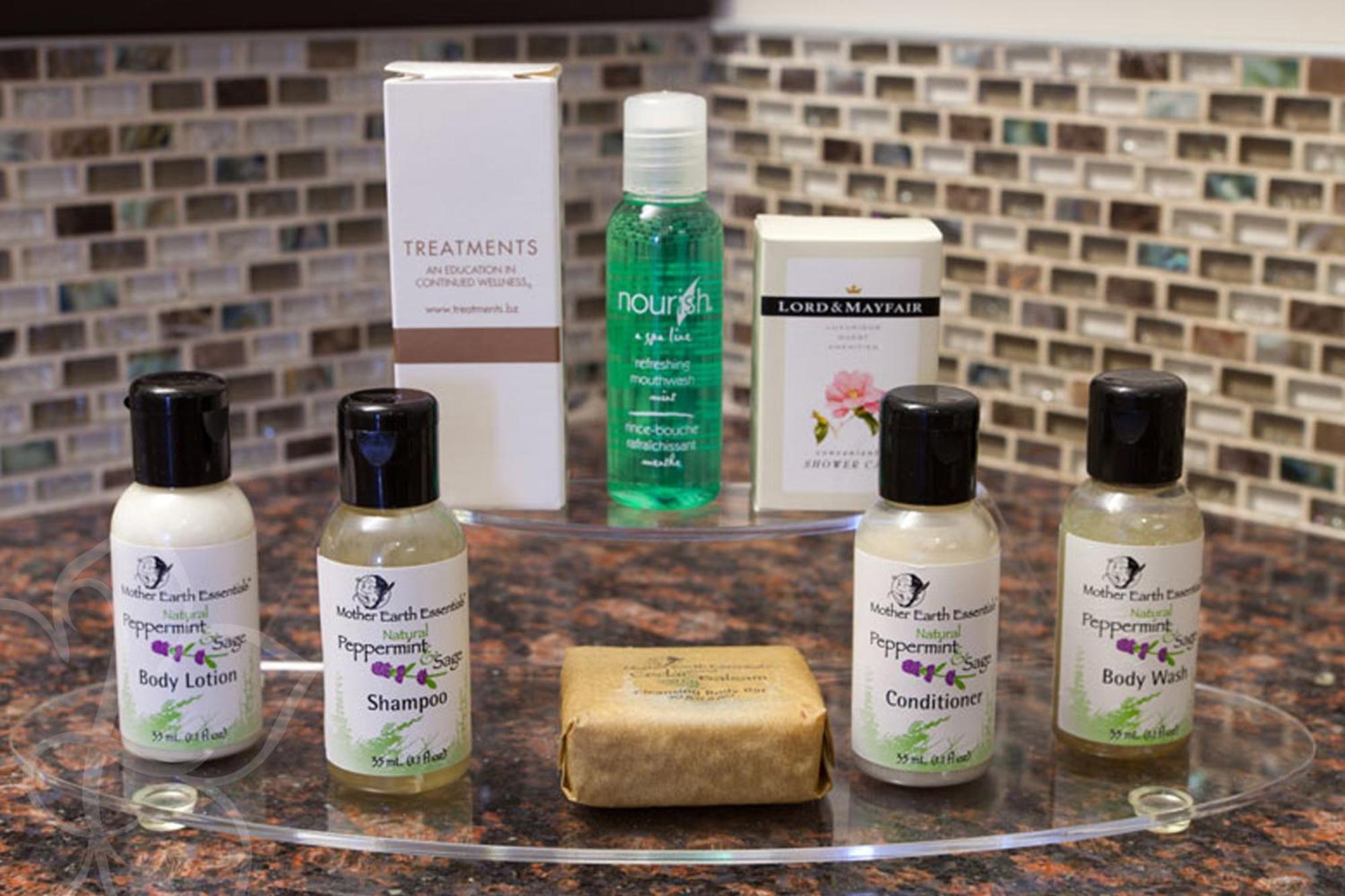 King Room with River View,923671252:JPEG