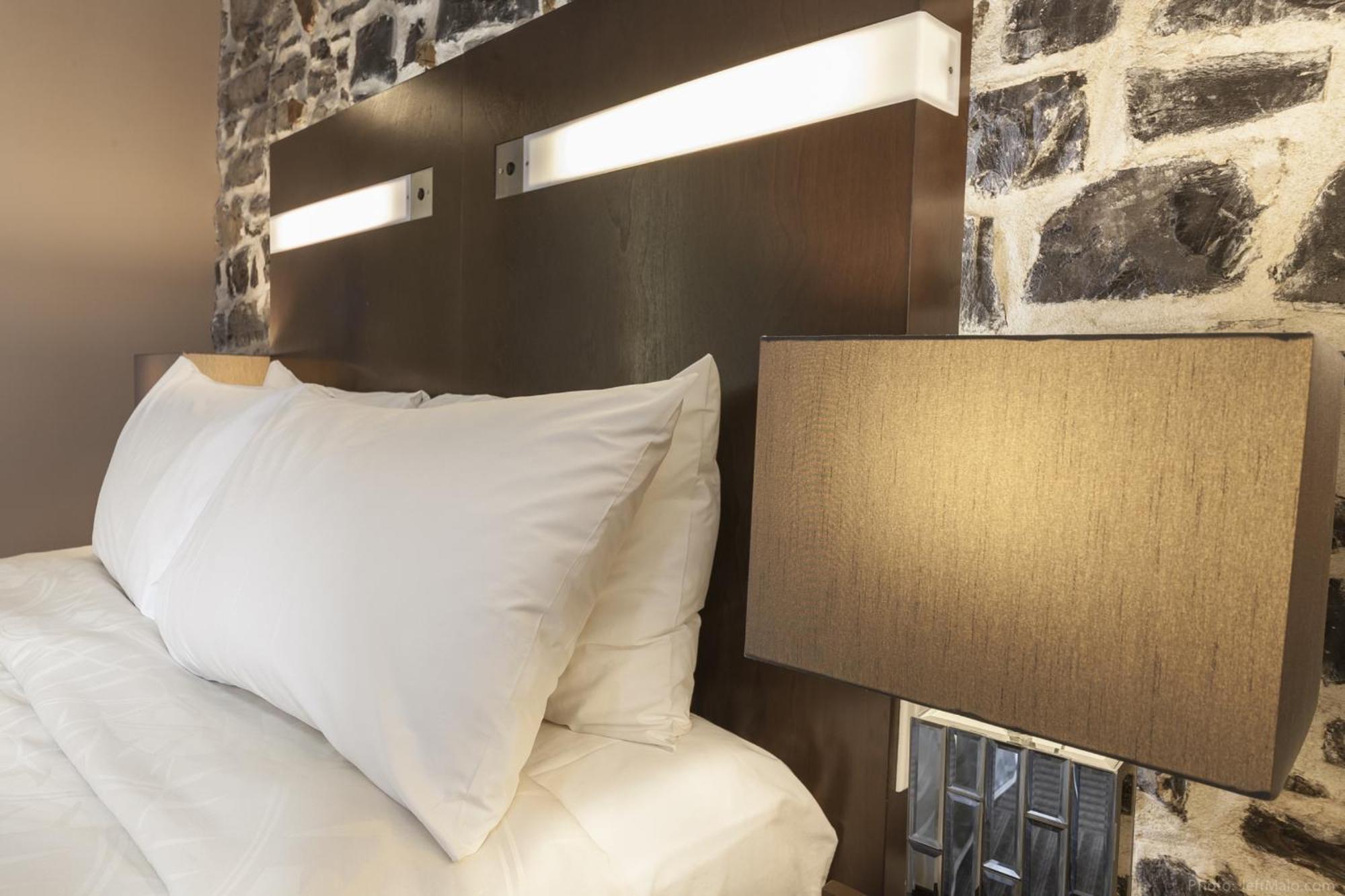 Superior Queen Room,706837918:JPEG