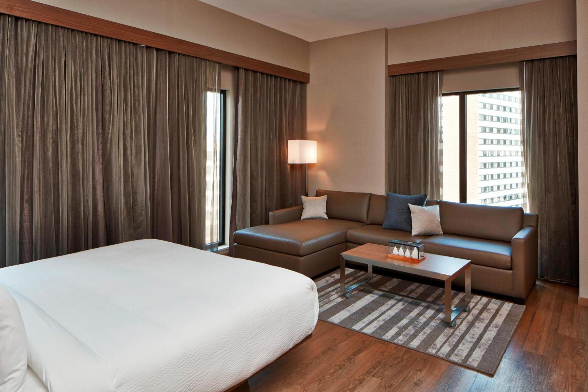 Larger Guest room 1 King Sofa bed Corner room,1632283881:JPEG