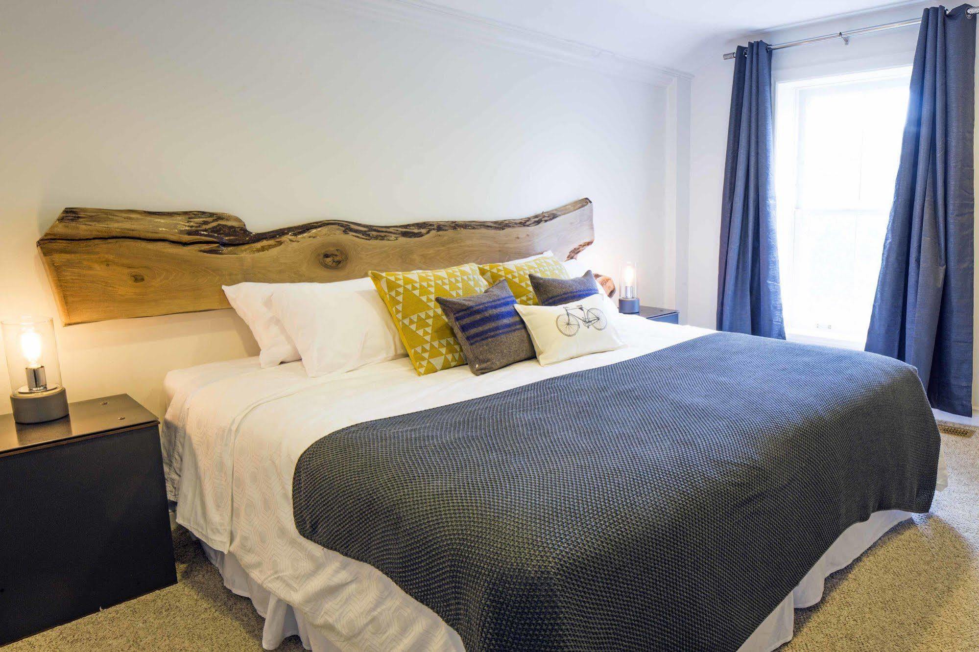 Deluxe King Room,1723041099:JPEG