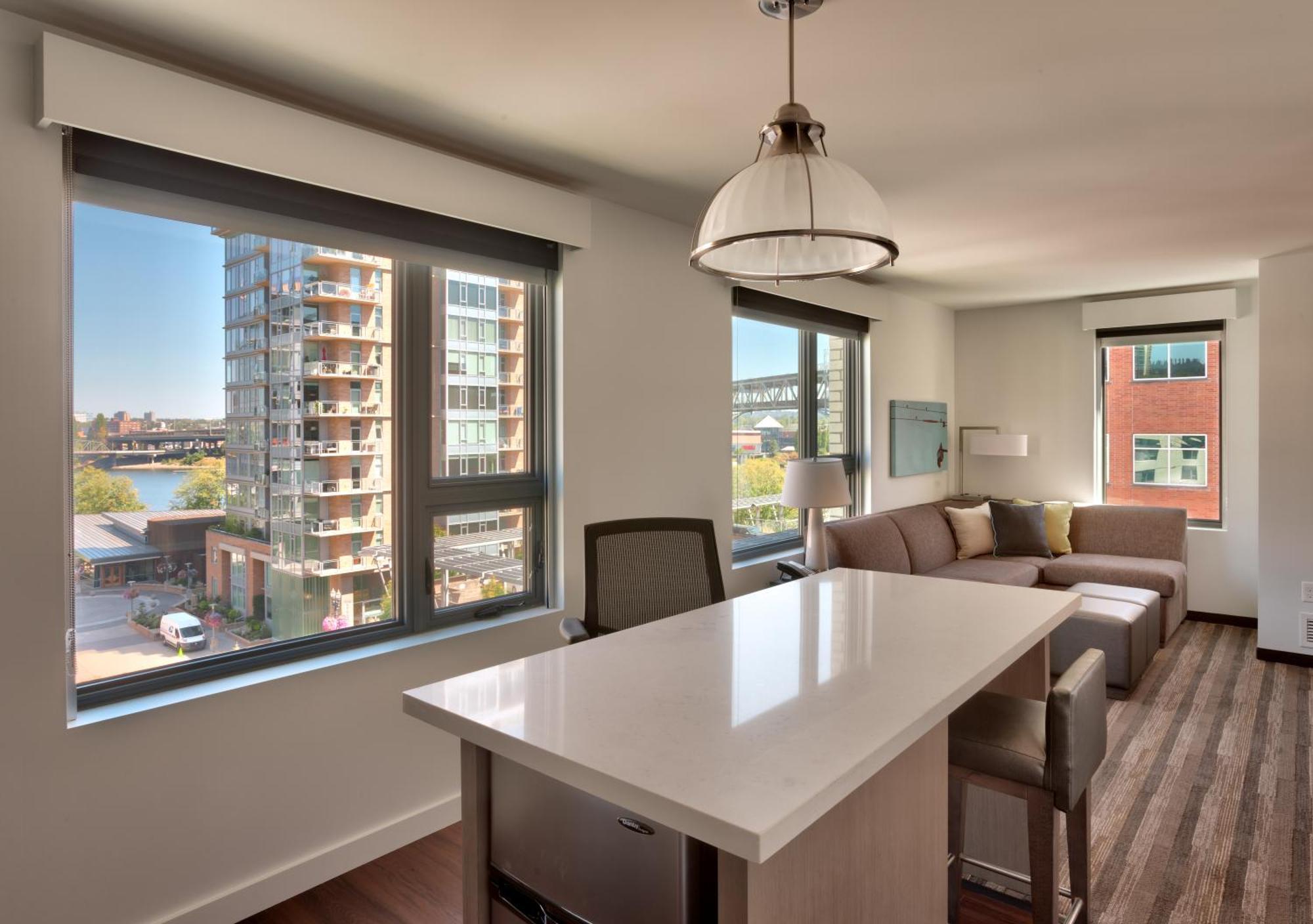 King Studio Suite Kitchen View,713420554:JPEG