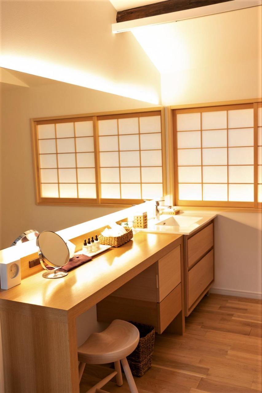 Standard Twin Room with Garden View
