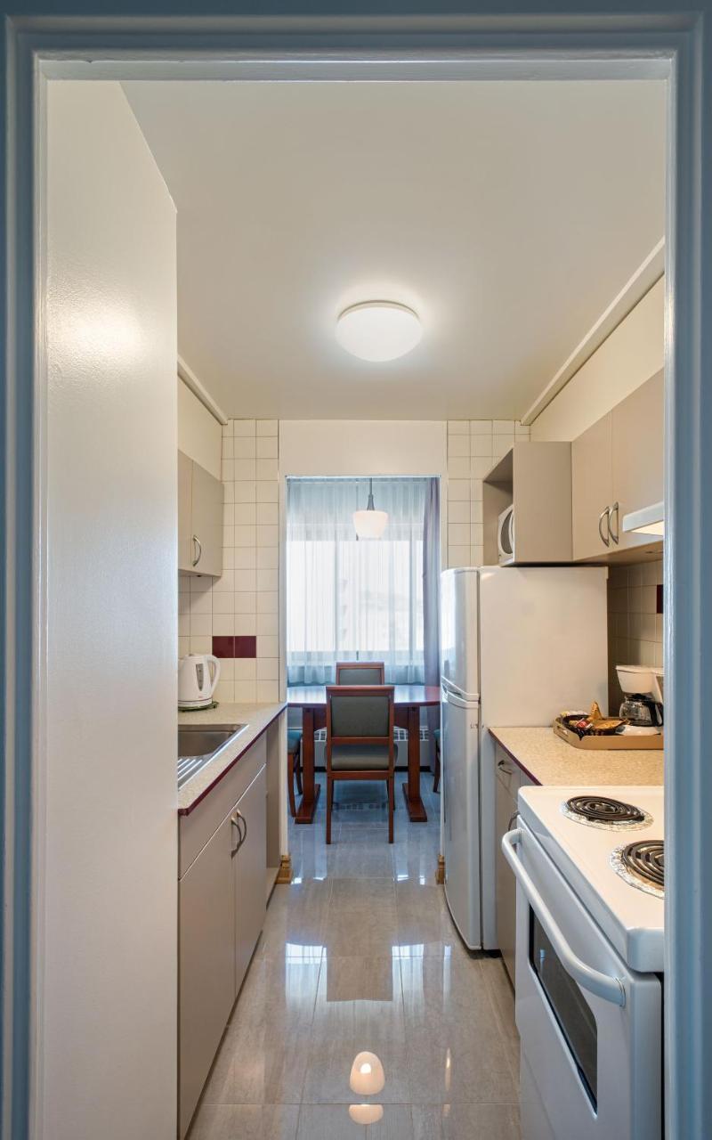 One-Bedroom Suite,1652754449:JPEG