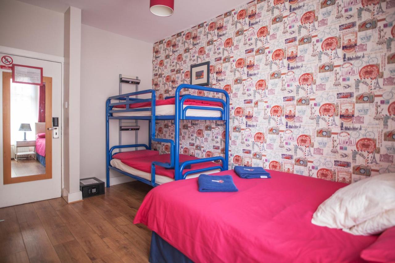 Double Room Private Ensuite,719088484:JPEG