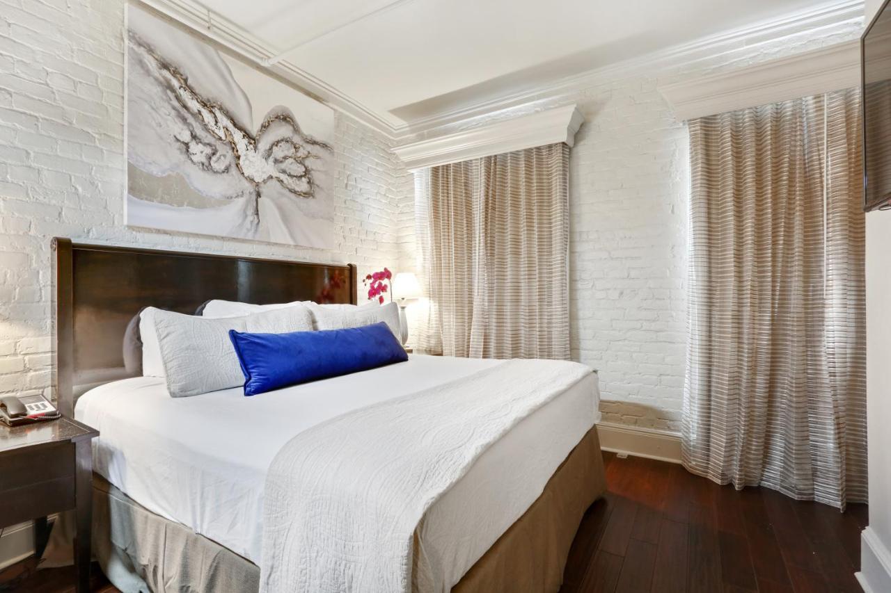 Standard King Room,1214323864:JPEG