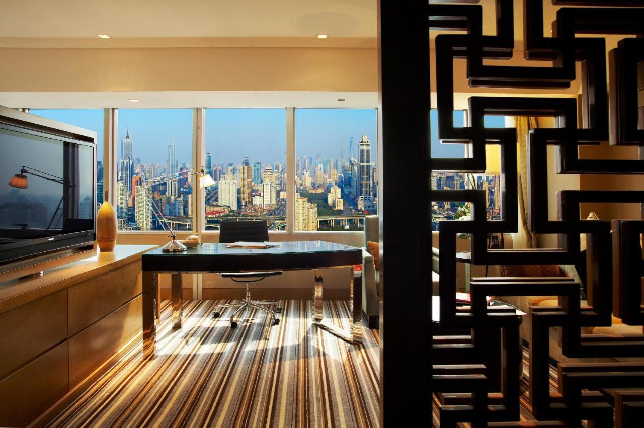 Villar Executive Twin Room with City View,721446244:JPEG