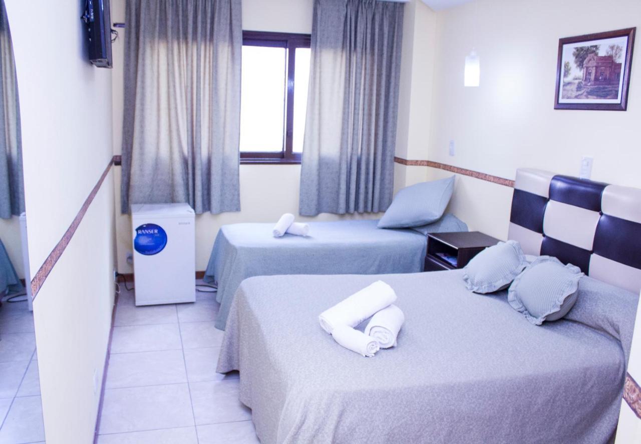 Triple Room,725314444:JPEG