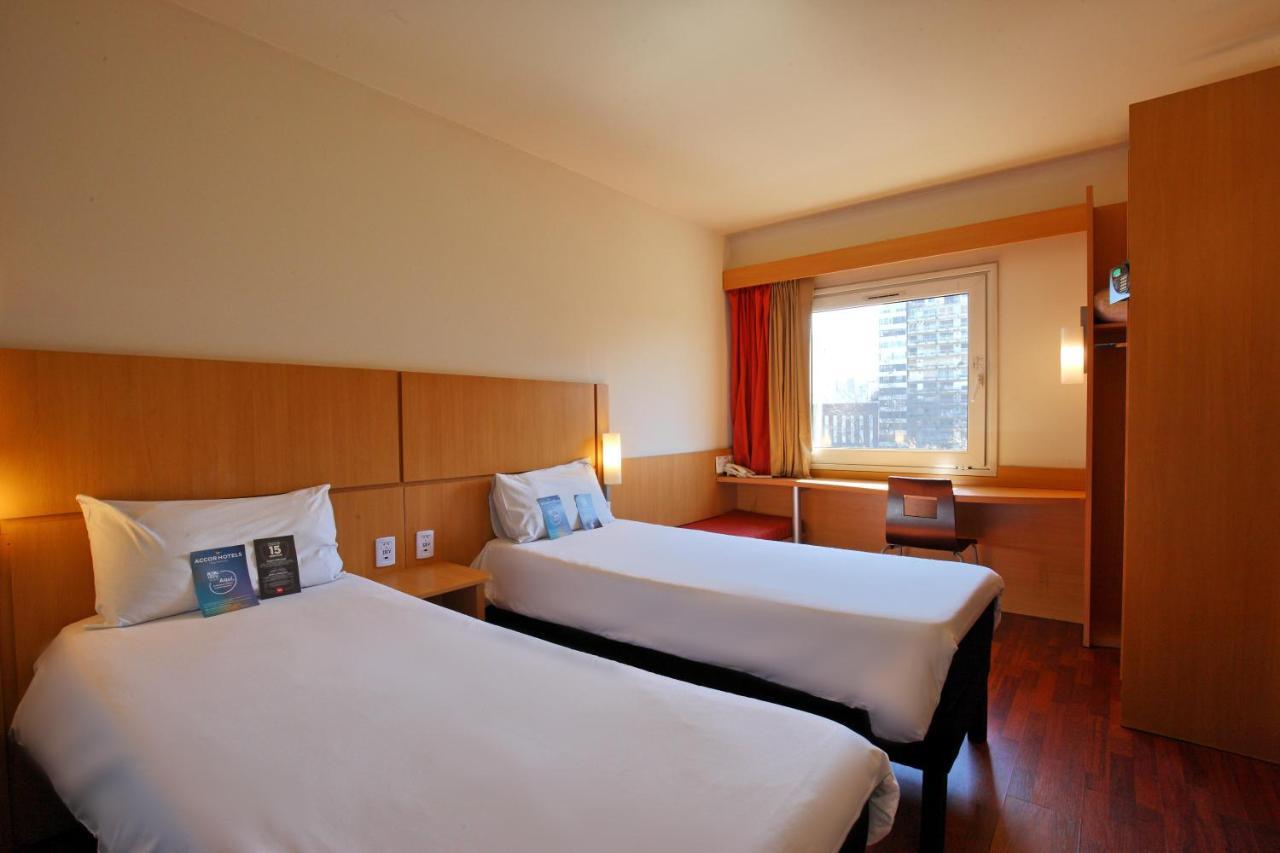 Standard Twin Room,1436505088:JPEG