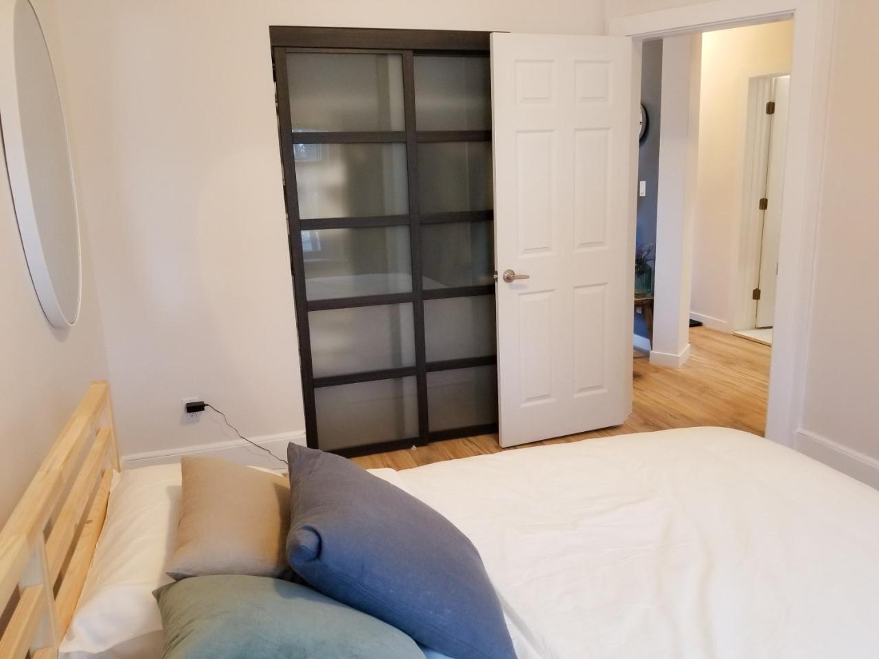 Apartment Split Level,745105573:JPEG