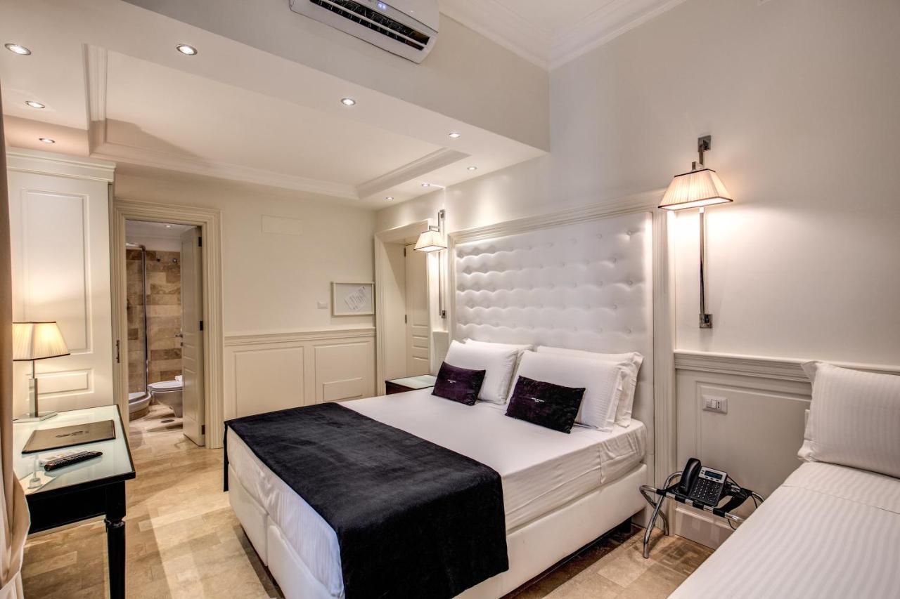 Triple Room,752174999:JPEG