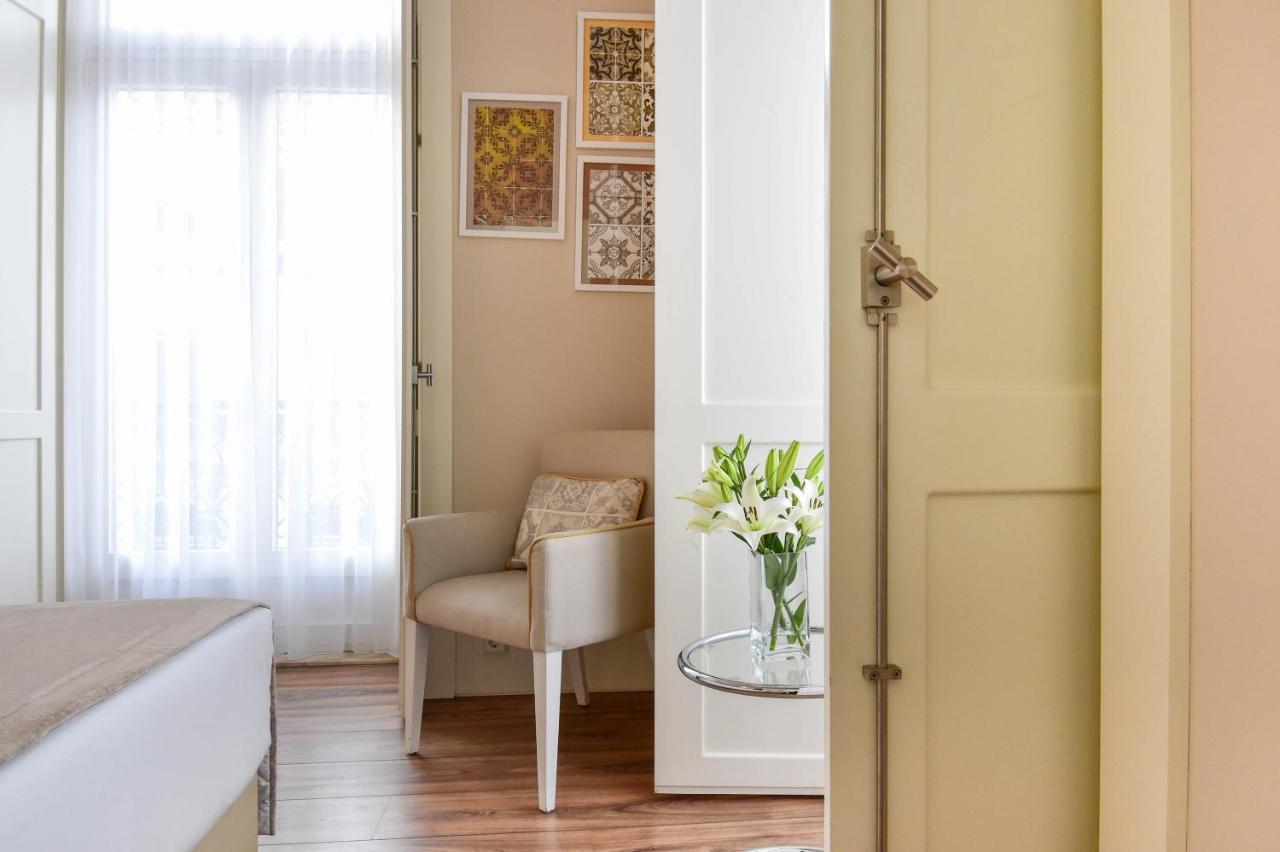 Double Room,746627573:JPEG