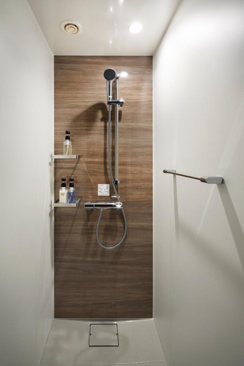 Superior Double Room - Non-Smoking,749596454:JPEG