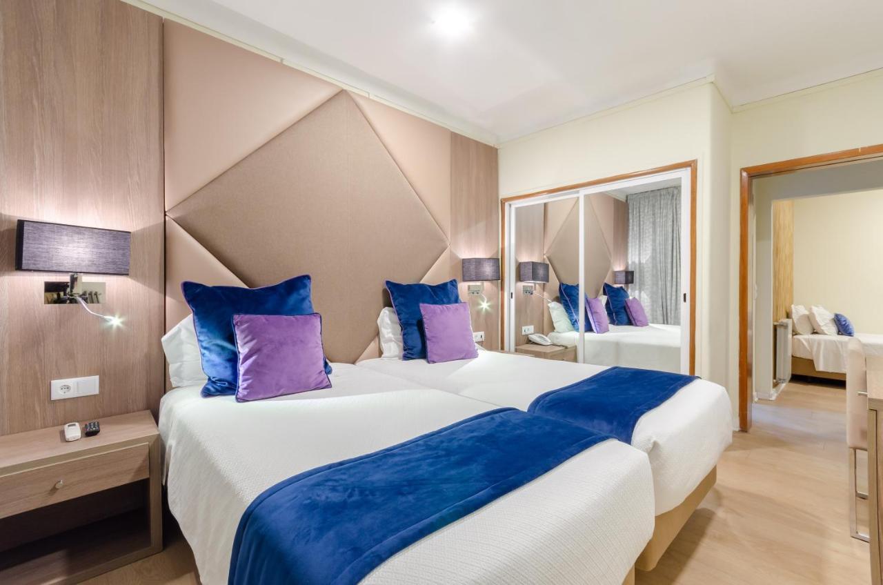 Superior Triple Room,703715071:JPEG