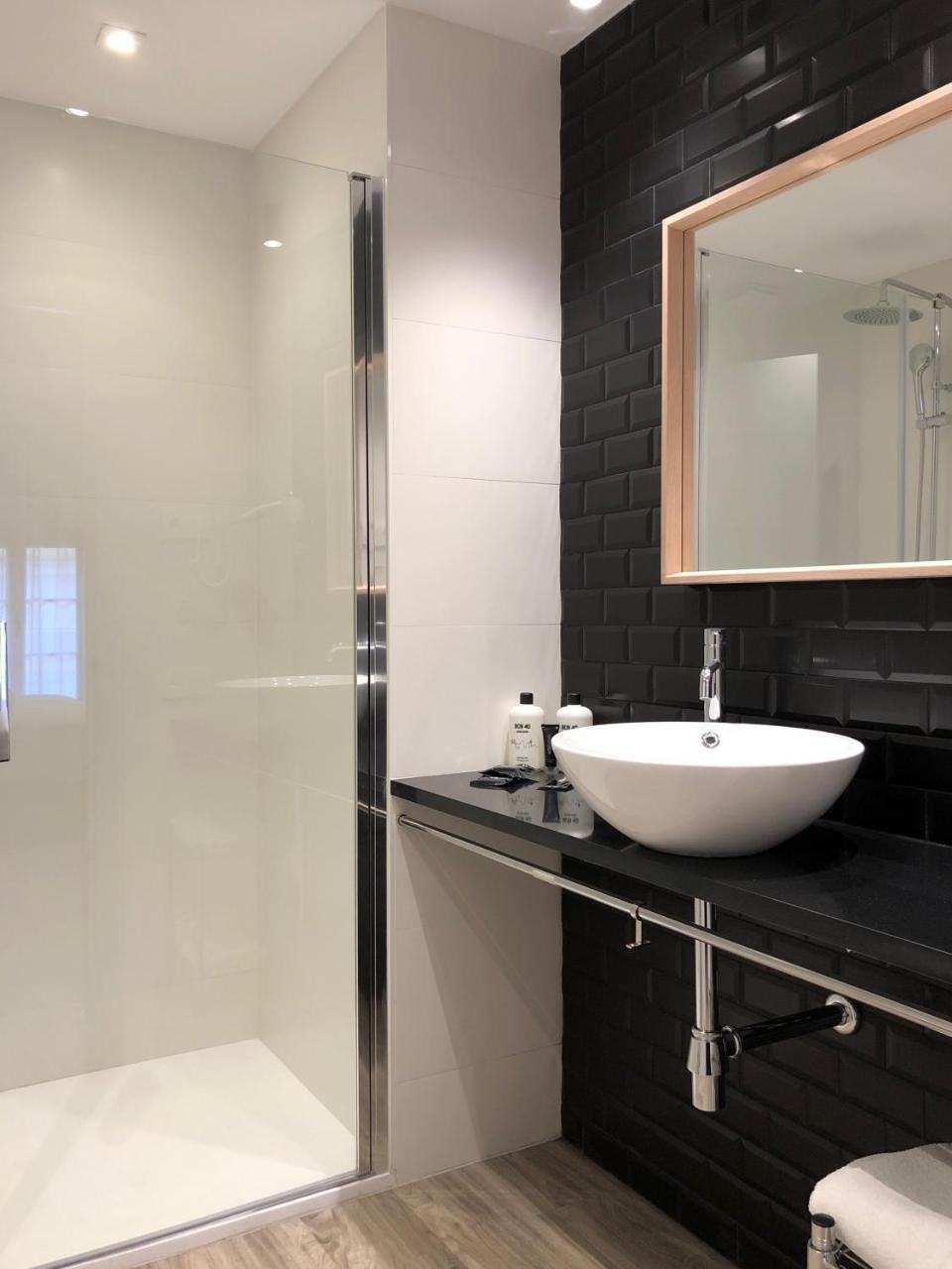 Triple Room,758970733:JPEG