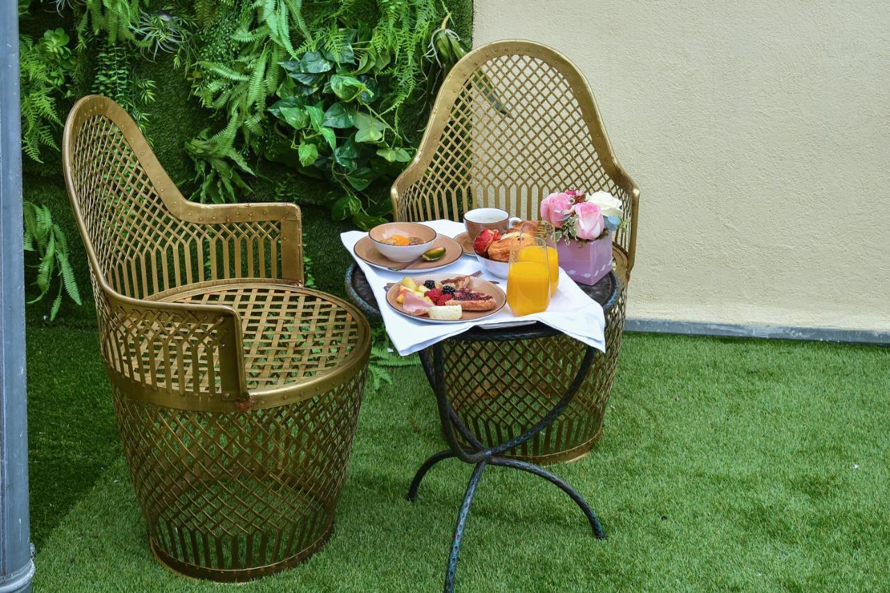 Prestige Double Room with Terrace,769044034:JPEG