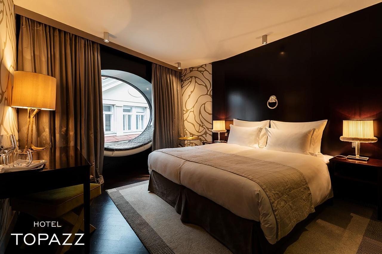Deluxe Room at Topazz,766761520:JPEG