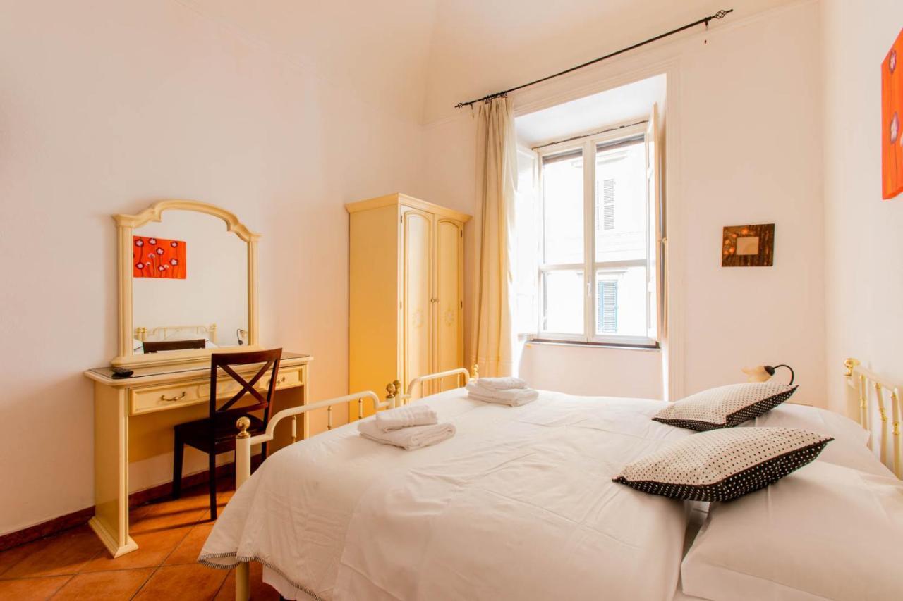 Deluxe Triple Room,771288754:JPEG