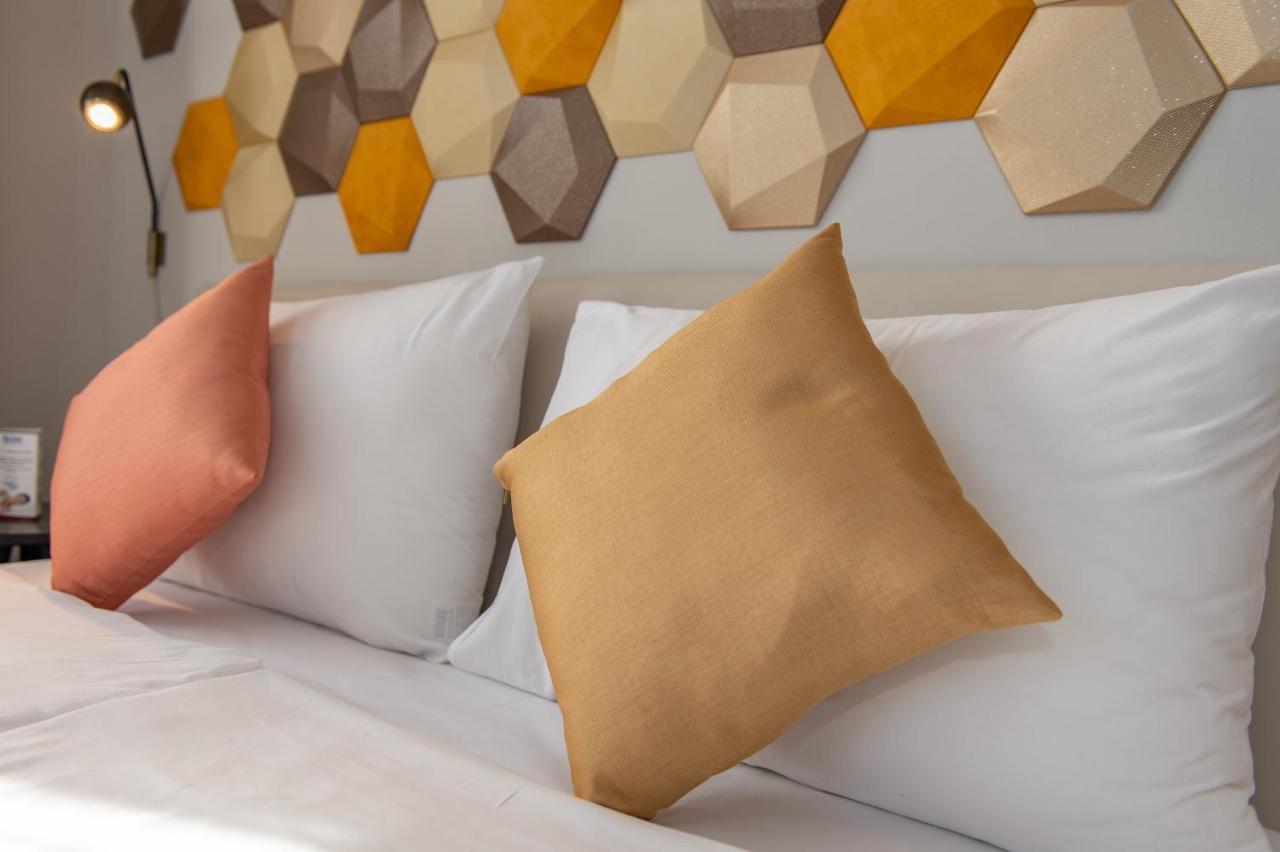 Premium Plus Room