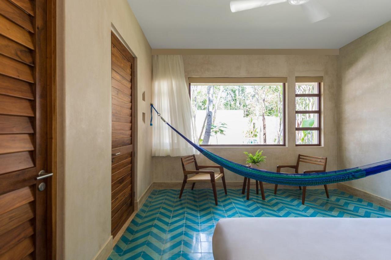 Superior King Suite,776142277:JPEG