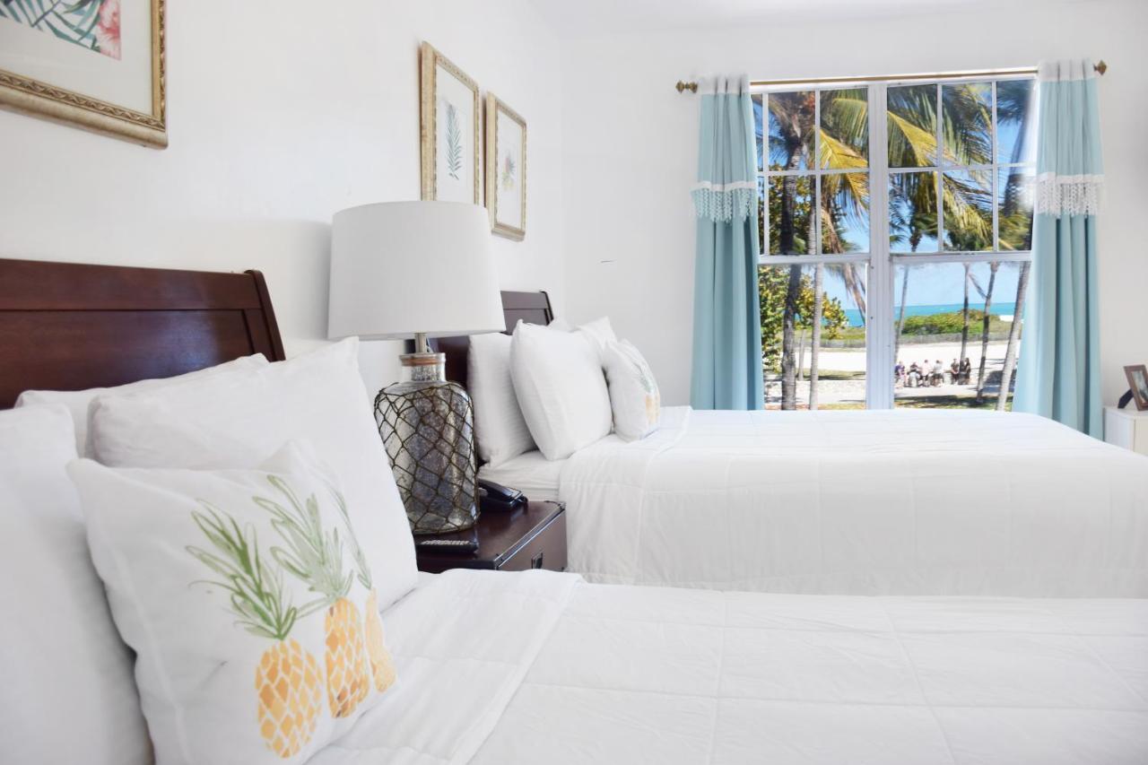 Premium Suite Studio Two Queen Beds,776155372:JPEG