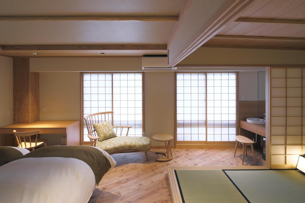 Junior Suite,776483269:JPEG
