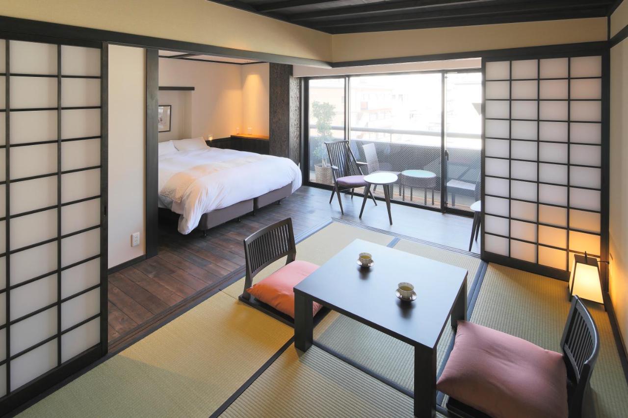 Junior Suite,906599998:JPEG