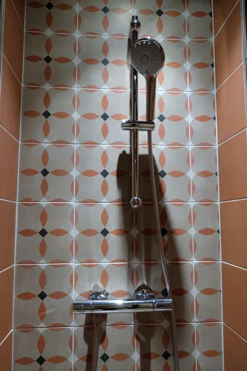 Double Room Private Shower Toilet,1578384551:JPEG