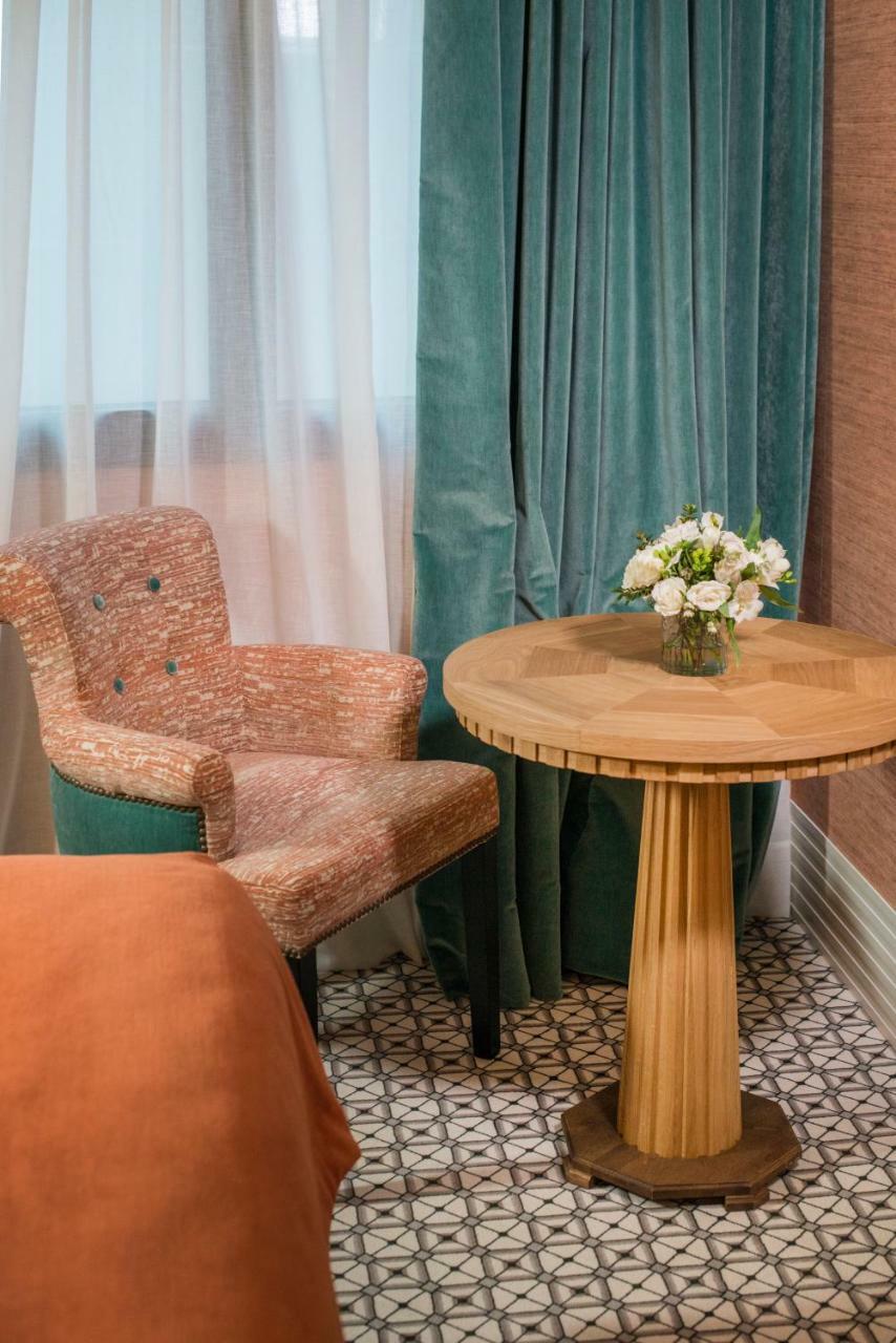 Deluxe Room,1284101194:JPEG