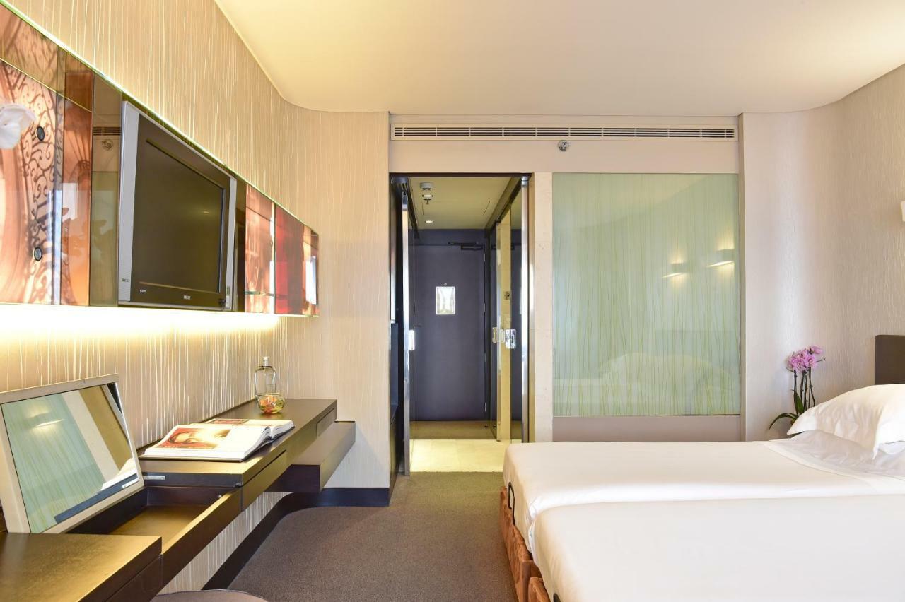 Deluxe Twin Room,943010839:JPEG