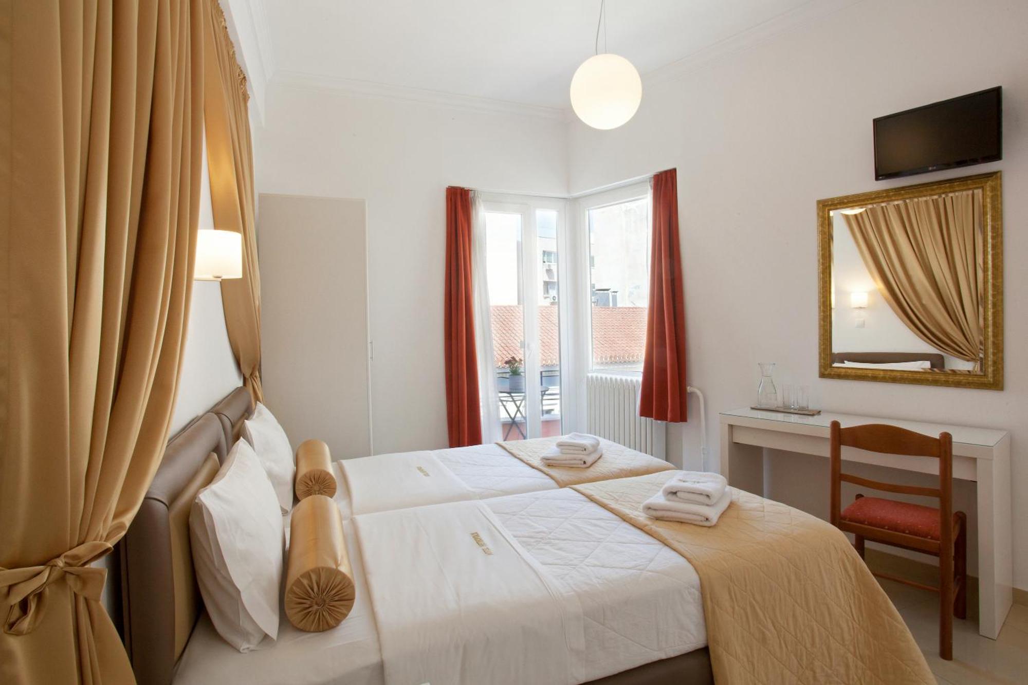 Triple Room,788545917:JPEG