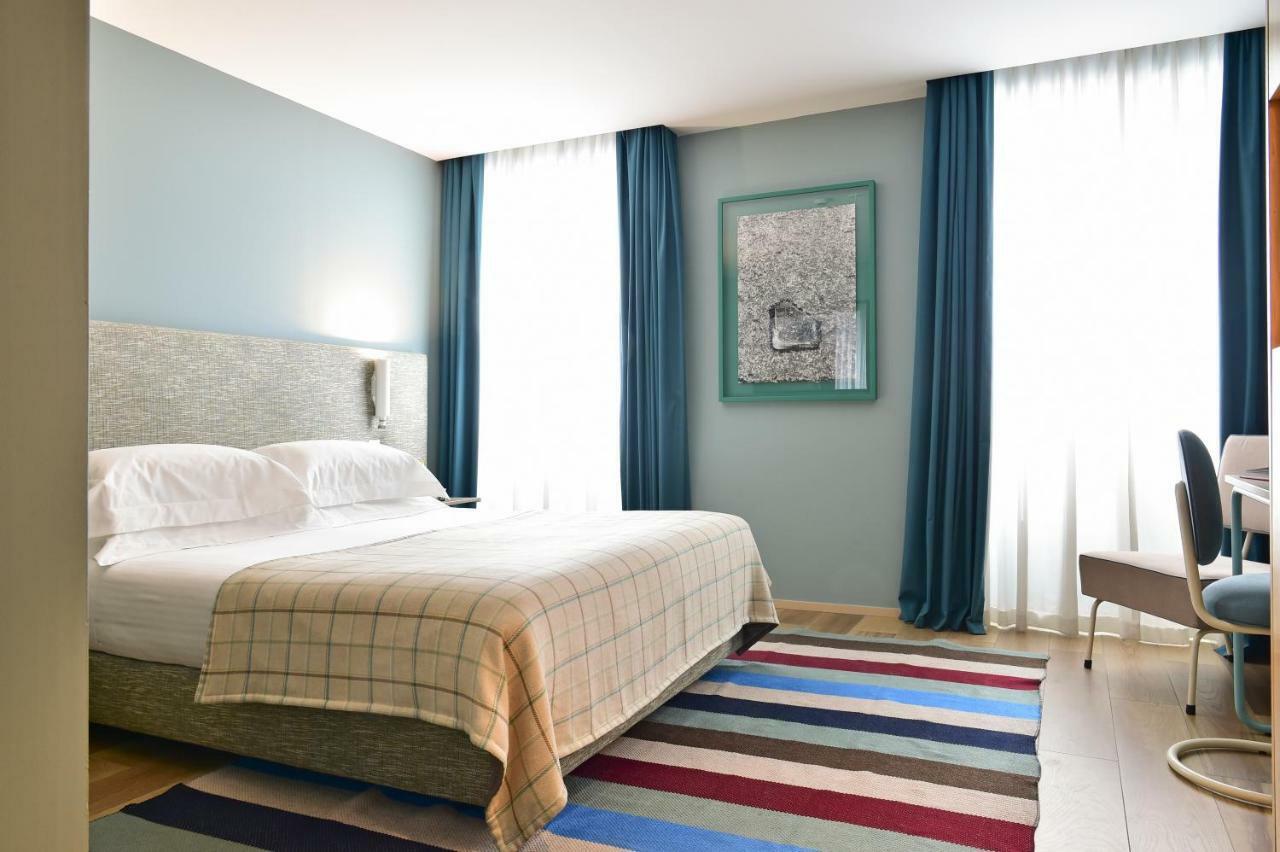 Premium Room,790765032:JPEG