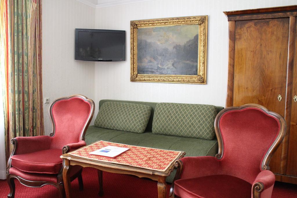 Comfort Double Room with Kitchen,79473087:JPEG