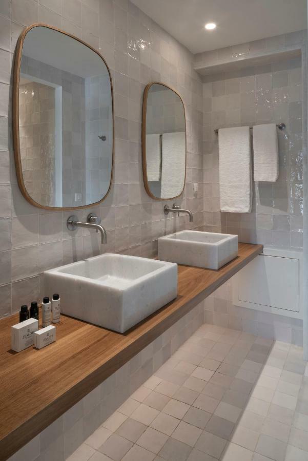 Suite with Acropolis View,1105333089:JPEG