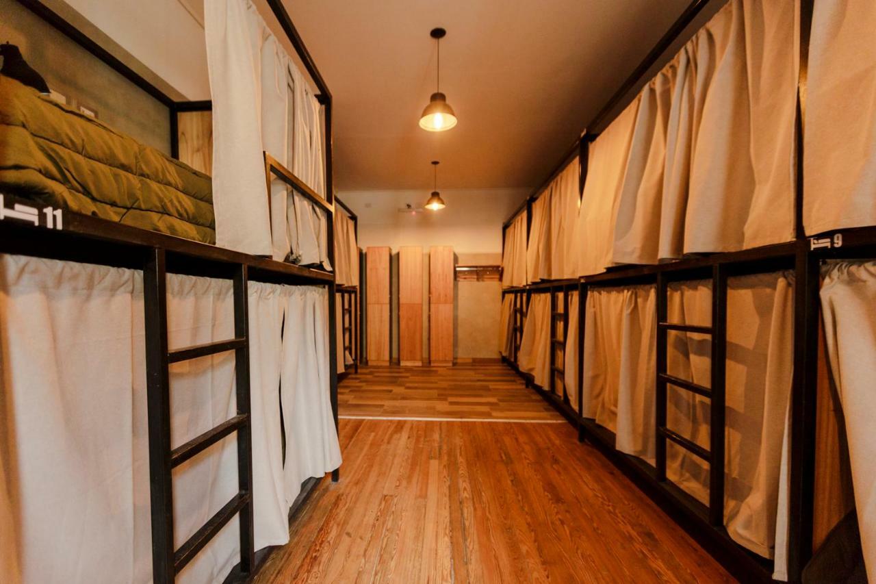 Bed in 12-Bed Mixed Dormitory Room,796763976:JPEG