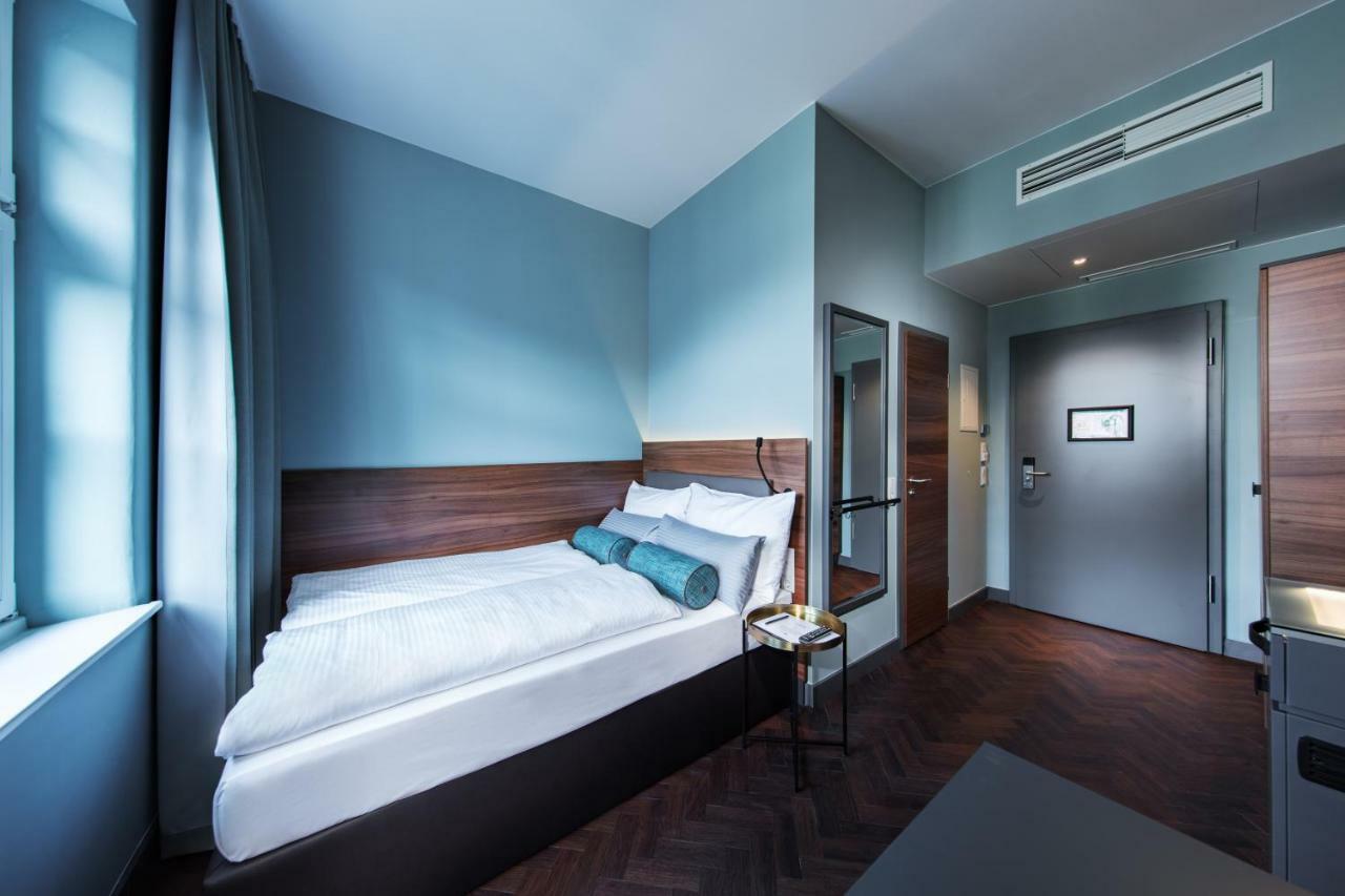 Economy Double Room,799217373:JPEG