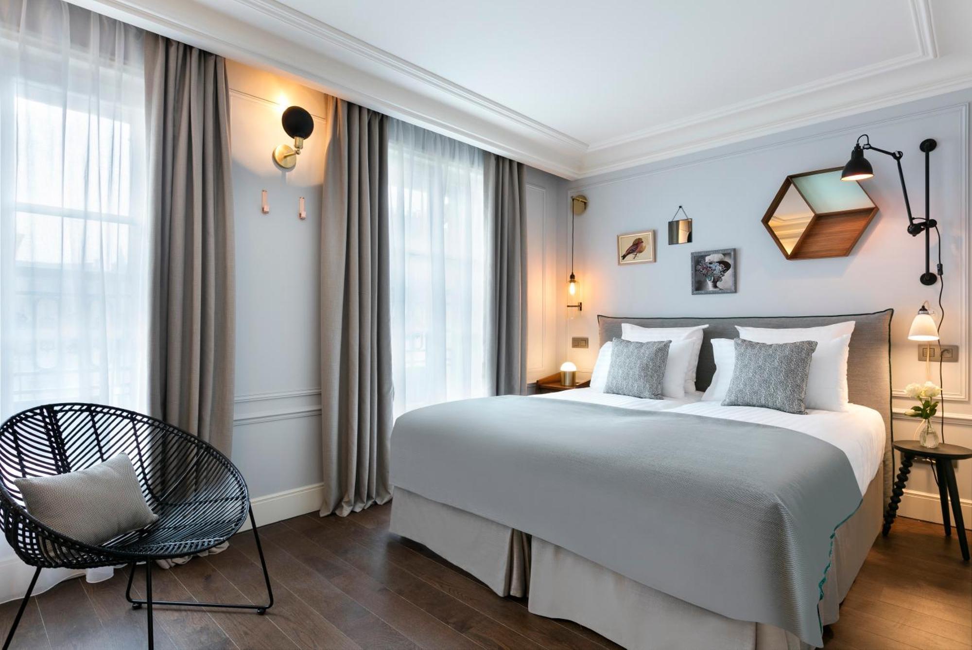 Superior Double Room,1208533942:JPEG