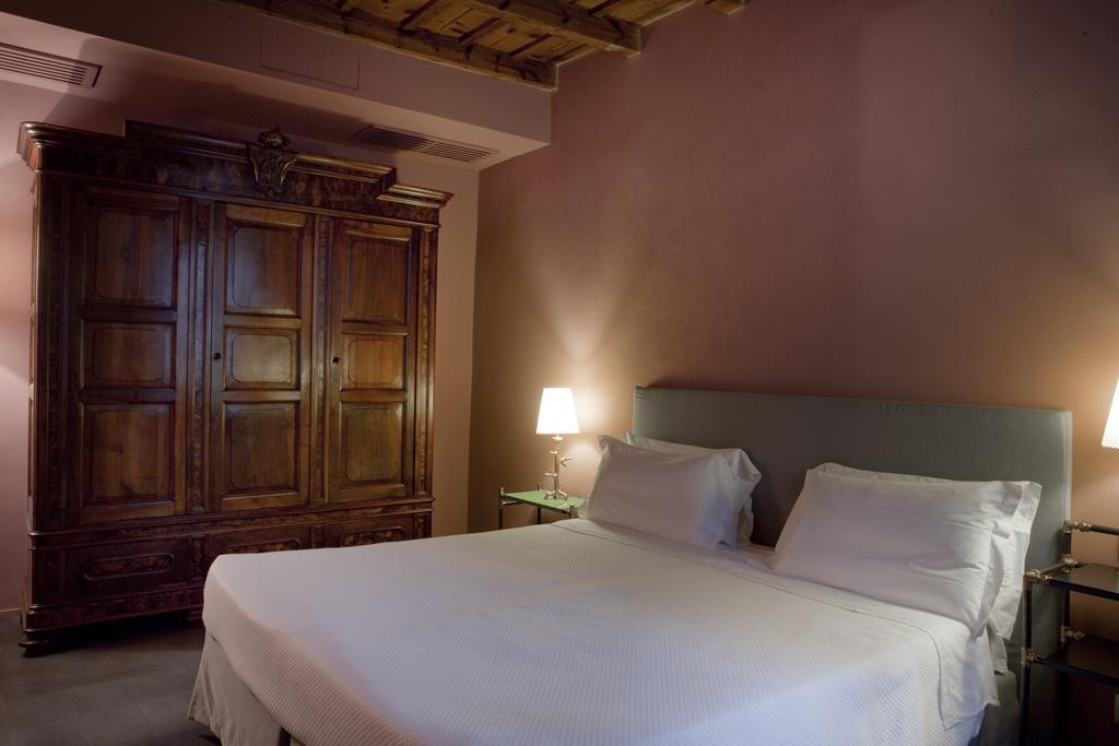 Deluxe Double or Twin Room - Annex
