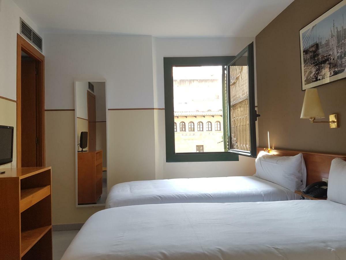 Basic Twin Room,1589143230:JPEG