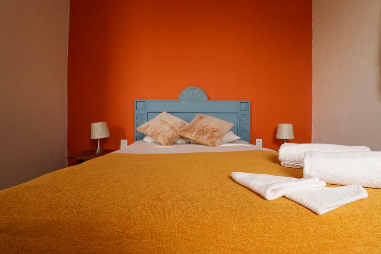Double Room,808027968:JPEG