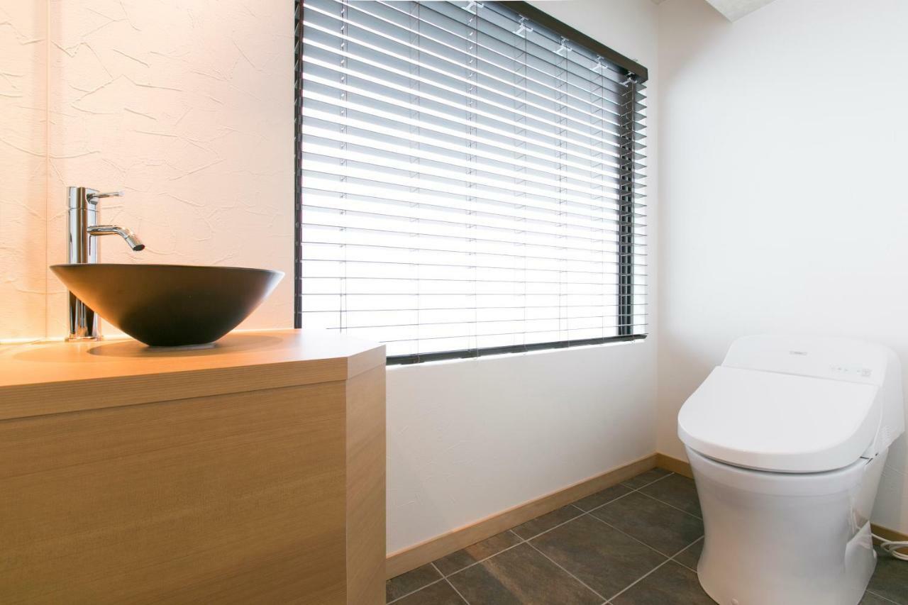 Junior Suite (Up to 3 Adults) - Non Smoking