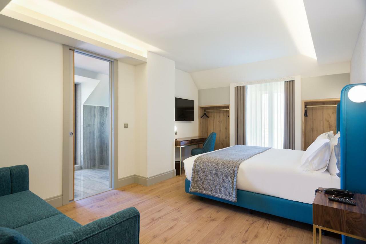 Double Room Extra Bed,1284345583:JPEG