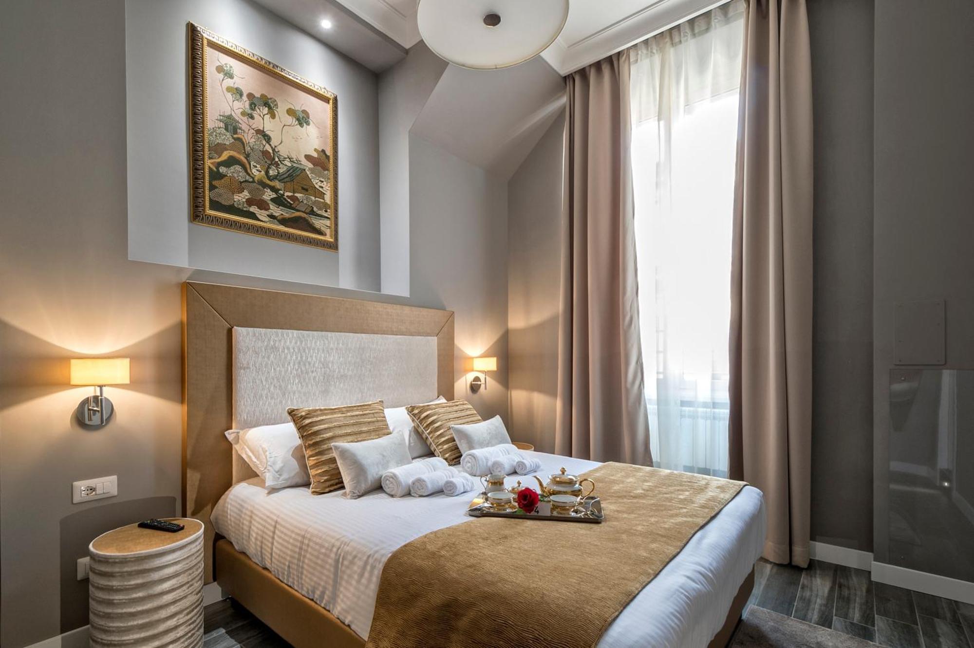 Elegant Double Room,814941944:JPEG