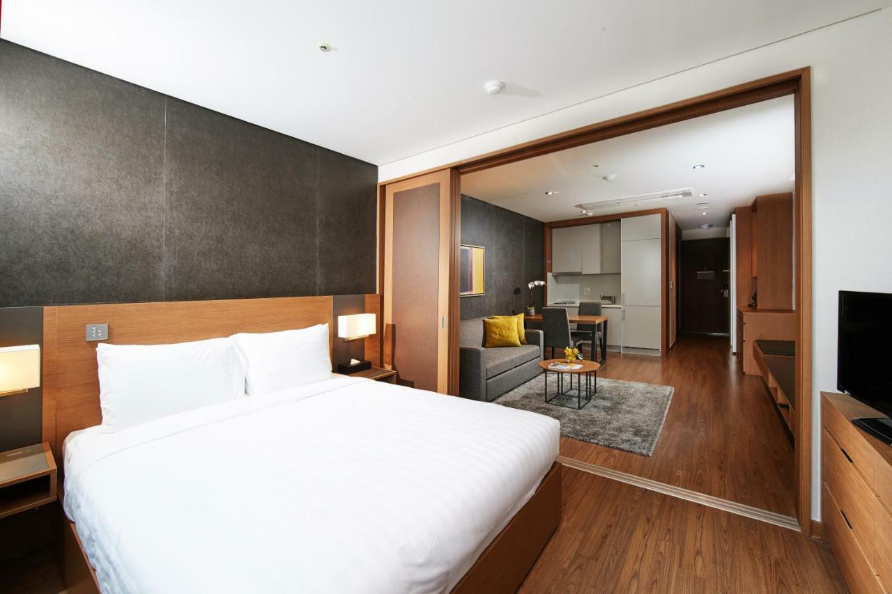Premier Double Room,959507770:JPEG
